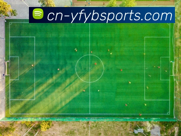 亚博体育品牌故事