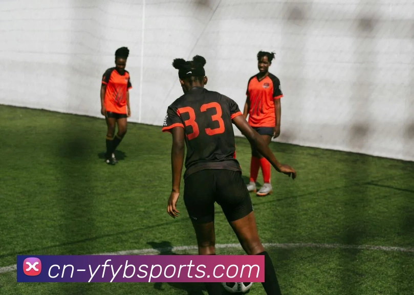 亚博体育服务体系