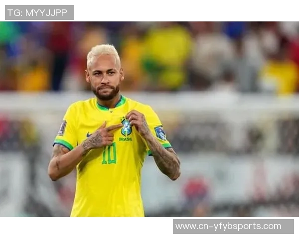 巴西国家队最新大名单公布维尼修斯佩德罗库尼亚罗克入选内马尔继续缺席