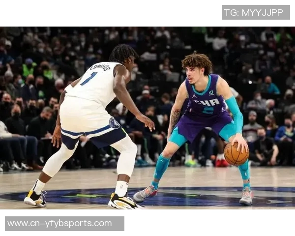 拉梅洛鲍尔表现失常21投仅5中难救球队三分球命中率低迷失误频繁