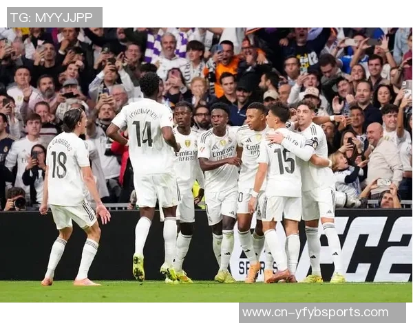 亚马尔与姆巴佩实力对比六成投票者倾向选择亚马尔