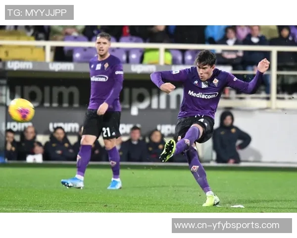 利物浦密切关注拜仁前锋奥利塞与水晶宫中场沃顿的转会动态