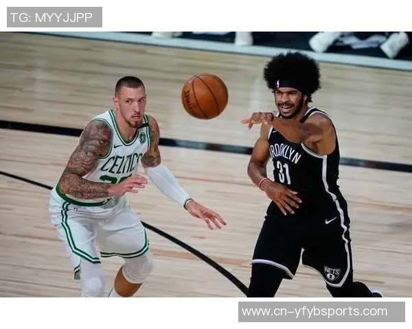 太阳三分火力全开56投22中创赛季新高万箭齐发展现强大实力