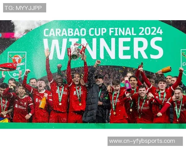 怀念永恒的20号亨德森社交媒体分享若塔庆祝模仿照