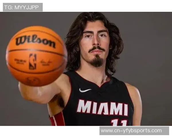 斯波称赞哈克斯表现出色认为其打球风格极具侵略性