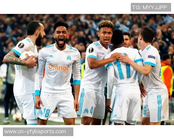 法甲分析：马赛客场争胜欧塞尔力争保持不败纪录