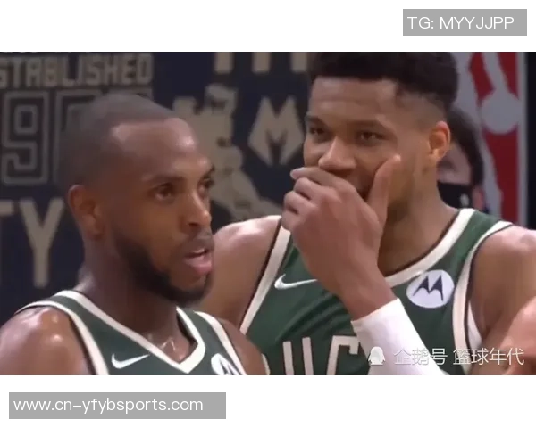 祝福雄鹿球员杰里科希姆斯27岁生日快乐愿他在新的一岁中更进一步