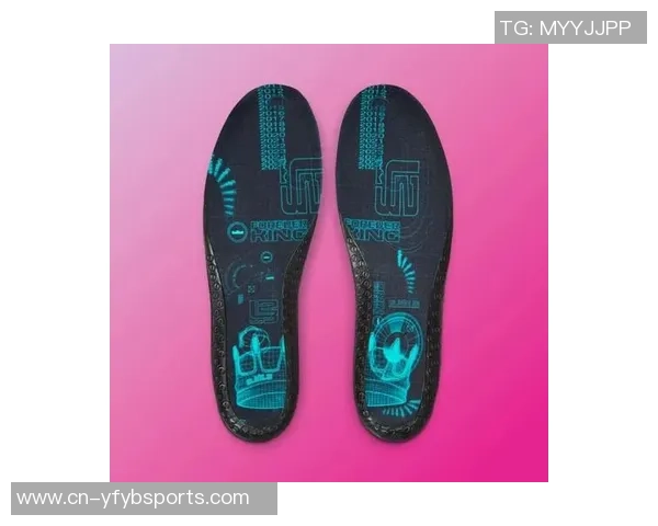 詹姆斯专属AF1即将发售超大皇冠Logo设计引发球迷热议