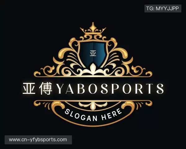 关于亚傅体育app下载安装